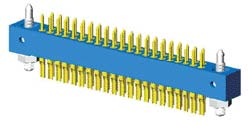 Type ZL installation accessories and variations for contact tail end Connectors Product Outline Dimensions