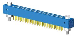 Type ZM installation accessories and variations for contact tail end Connectors Product Outline Dimensions