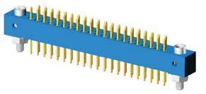 Type ZM installation accessories and variations for contact tail end Connectors Product Outline Dimensions