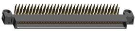 J15-128 series Connectors Product Outline Dimensions