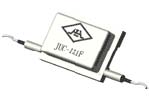 Temperature JUC-121F THERMAL PROTECTOR Relays