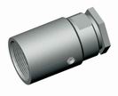 Y30 series Connectors Accessories