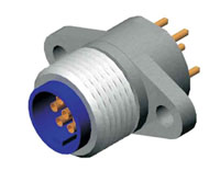 Y34M connectors for PCB（just suitable for socket connectors）  Connectors Product Outline Dimensions