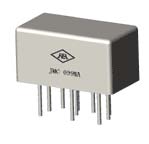 Magnetism Keep JMC-099MA Ultraminiature and hermetically sealed   electromagnetic keeping relays  Relays