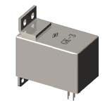 GK-3 Separate control over loading switch Relays brief introduction