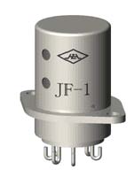 Special Relay JF-1 wind speed relays Relays