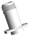 G series Connectors Product solid picture