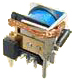 SLB-RELAY Relays Product solid picture