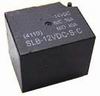 SLB-RELAY Relays Product solid picture
