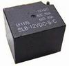 Automobile power relay SLB-RELAY Relays