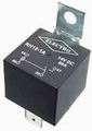 Automobile power relay SLDH-RELAY Relays