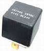 Automobile power relay SLM-RELAY Relays