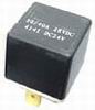 Automobile power relay SLDS-RELAY Relays
