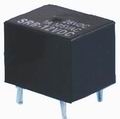 SRB-RELAY Relays Product solid picture