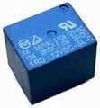 SRD-RELAY Relays Product solid picture