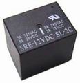 SRE-RELAY Relays Product solid picture