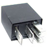 SLM-RELAY Relays Product solid picture