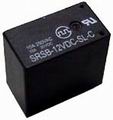 SRSB-RELAY Relays Product solid picture