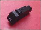 WKQ1 Front-Defog-Lamp Switch Assembly series Relays Product solid picture