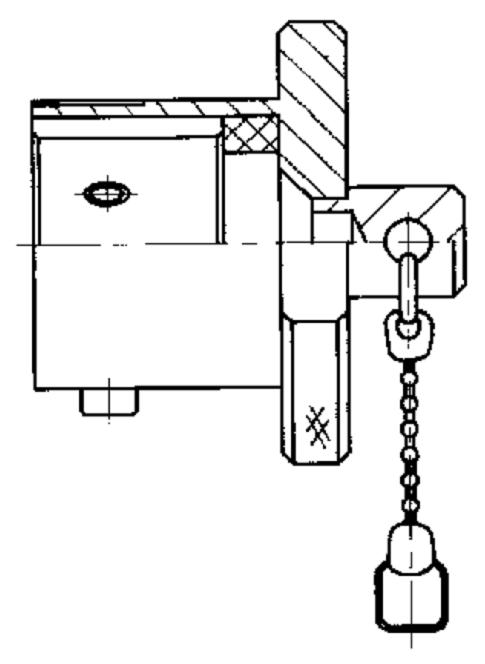 Y11 series  Connectors Accessories