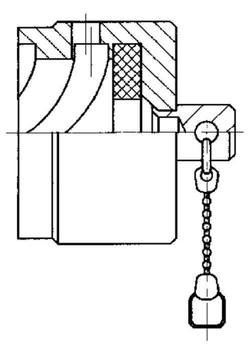 Y11 series  Connectors Accessories