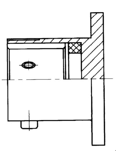 Y11 series  Connectors Accessories