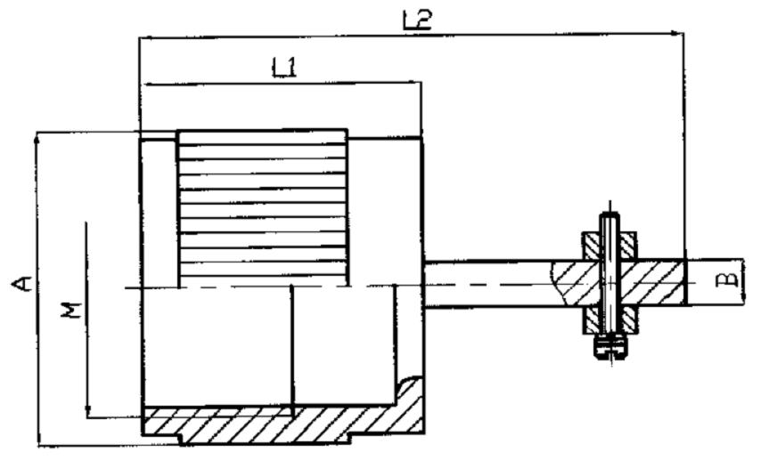 Y11 series  Connectors Accessories