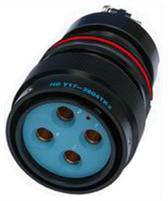 Y17 Series  Connectors Product solid picture