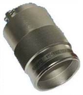 Y23 Series Connectors Product solid picture