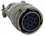 Y56 (XK) series  Connectors Product solid picture