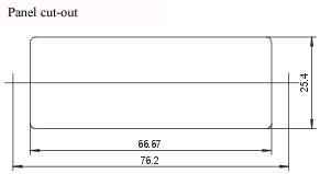 DL29Z/T series Connectors Product Outline Dimensions