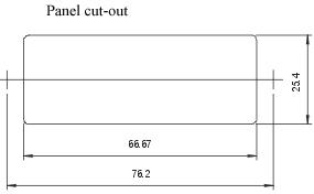 DL29Z-20/T-20&DL29Z-21/T-21  series Connectors Product Outline Dimensions