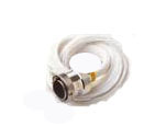 Y47 series Connectors Product solid picture