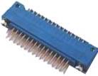 D-SUB (Rectangle) J52 series Connectors