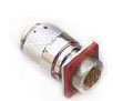 Y27 series Connectors Product solid picture