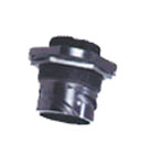 MIL-C-26482-I series Connectors Product solid picture