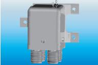 RF Coaxial JPT193F RF Coaxial Relay  series Relays