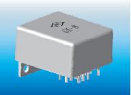 Special GK-8 hermetical and overload switch  series Relays