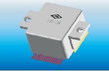 GK-8A hermetical and overload switch  series Relays Product solid picture