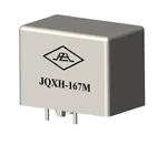 JQXH-167M Intermittent Relay  series Relays Product solid picture