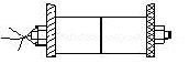 J27 series connector  Connectors Product Outline Dimensions