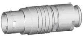 B series  Relays specification