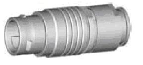 B series  Relays specification