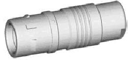 K series doc Connectors specification