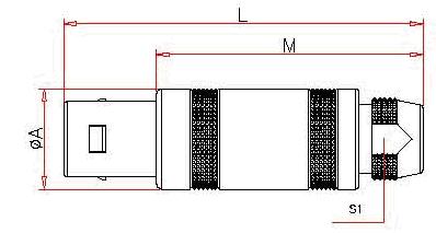 S series DOC Connectors specification