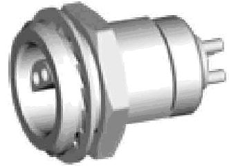 S series DOC Connectors specification