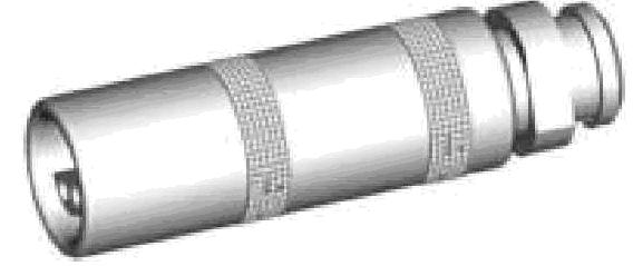 S series DOC Connectors specification