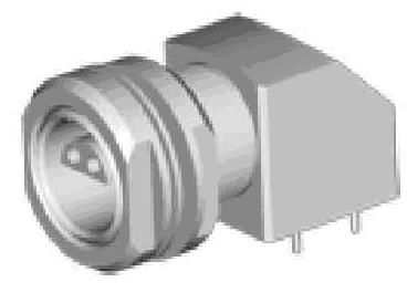 S series DOC Connectors specification