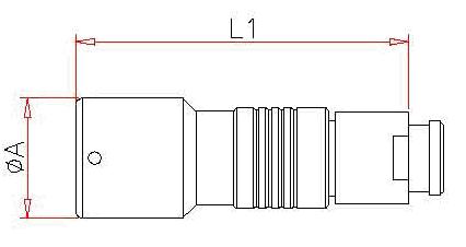 K series doc Connectors specification