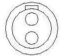 P series  doc Connectors Terminal Accessories